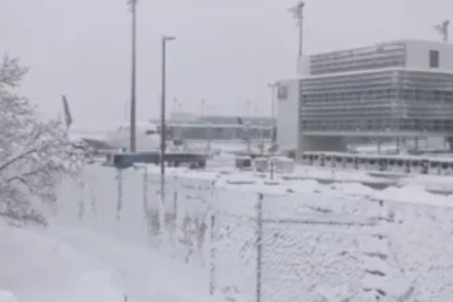 Screenshot 2023 12 03T093727.217