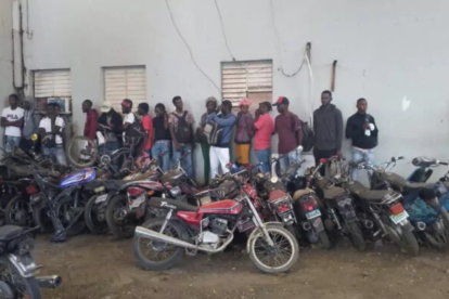 Screenshot 2023 12 03T151953.834