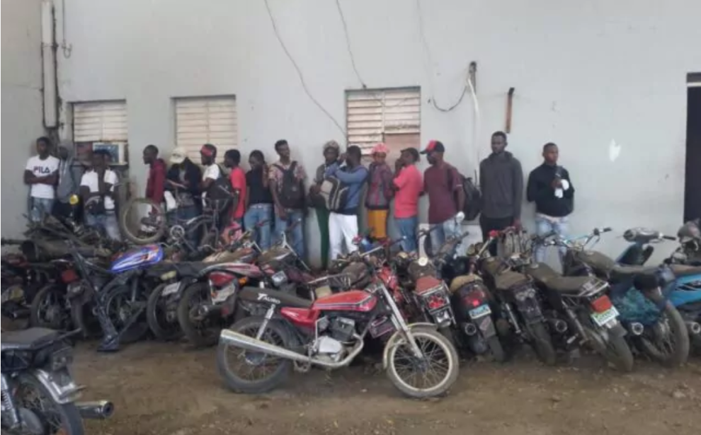 Screenshot 2023 12 03T151953.834