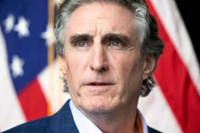 Screenshot 2023 12 04T143440.598