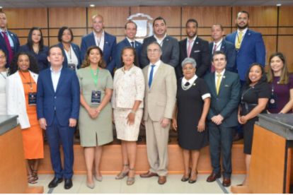 Screenshot 2023 12 05T084818.130