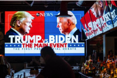 Screenshot 2023 12 05T085352.239