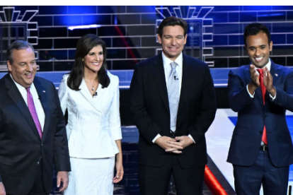 Screenshot 2023 12 05T085711.749