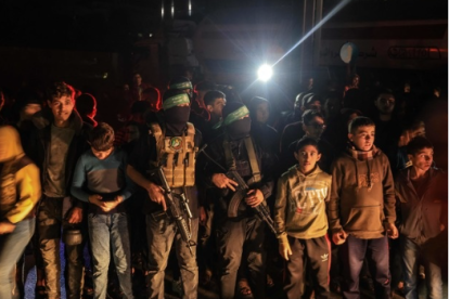 Screenshot 2023 12 05T090113.524