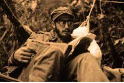 Screenshot 2023 12 05T142657.196