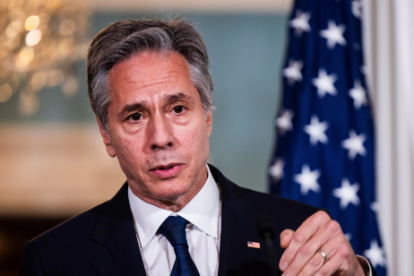 Screenshot 2023 12 05T142838.829