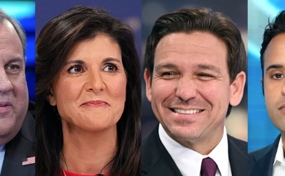 Screenshot 2023 12 06T142351.898