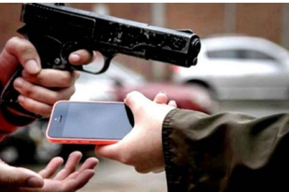 Screenshot 2023 12 06T144347.441