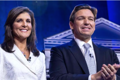 Screenshot 2023 12 07T084723.487