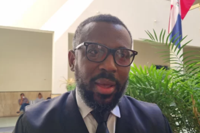 Screenshot 2023 12 07T141911.736