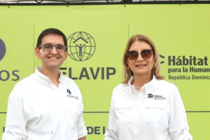 Screenshot 2023 12 07T144317.507