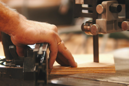 Screenshot 2023 12 07T144636.042