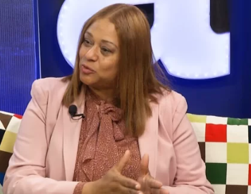 Screenshot 2023 12 07T144911.650