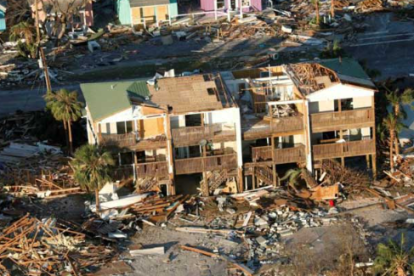 Screenshot 2023 12 07T145201.655