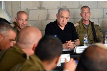 Screenshot 2023 12 07T150330.275