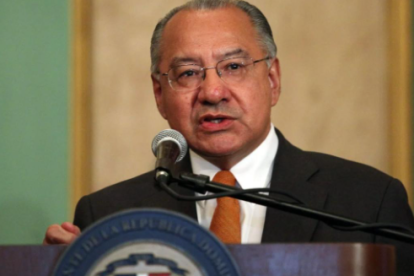 Screenshot 2023 12 07T150548.125