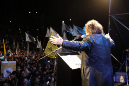 Screenshot 2023 12 07T150801.489