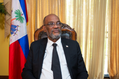 Screenshot 2023 12 07T202024.102