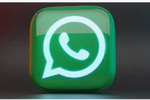 Screenshot 2023 12 07T202939.217