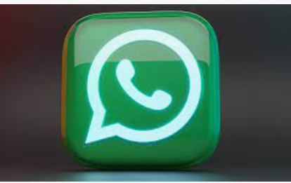 Screenshot 2023 12 07T202939.217