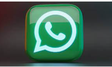 Screenshot 2023 12 07T202939.217