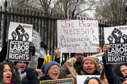 Screenshot 2023 12 08T083852.042