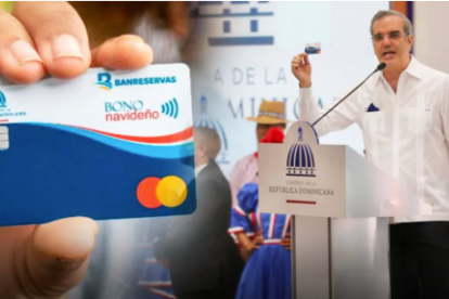 Screenshot 2023 12 08T111541.211