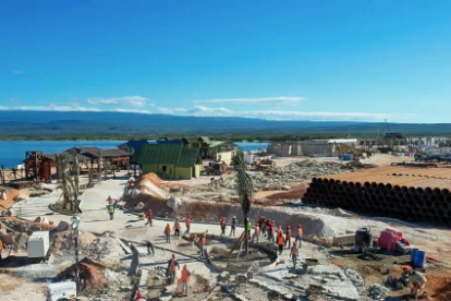 Screenshot 2023 12 08T112025.032