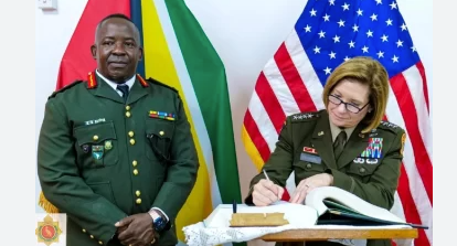 Screenshot 2023 12 08T112326.460