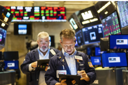 Screenshot 2023 12 08T143718.550