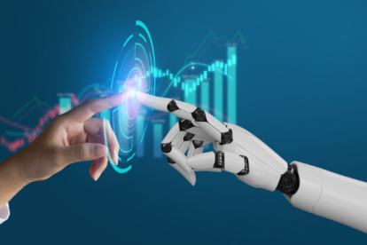 Screenshot 2023 12 09T080714.904