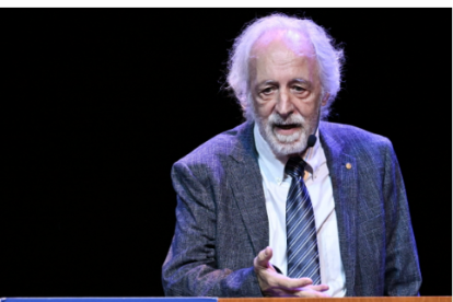 Screenshot 2023 12 09T081118.899