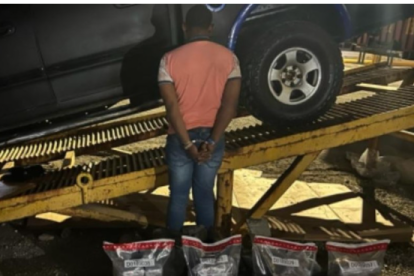 Screenshot 2023 12 09T155123.291