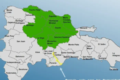 Screenshot 2023 12 09T155358.803