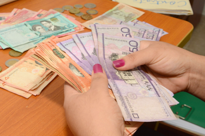 Screenshot 2023 12 09T160445.590