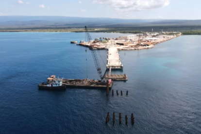 Screenshot 2023 12 09T202932.241