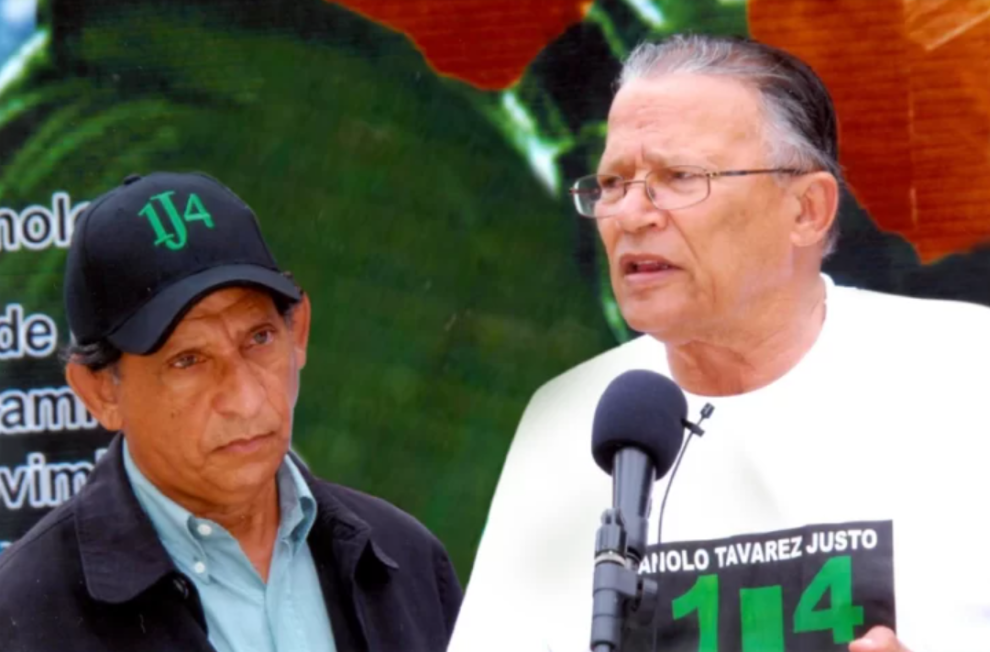 Screenshot 2023 12 10T093740.565