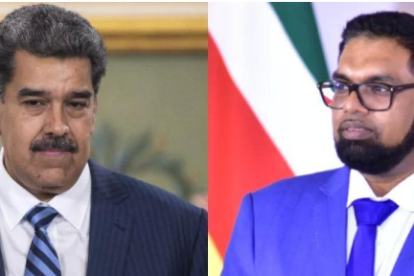 Screenshot 2023 12 10T094943.818