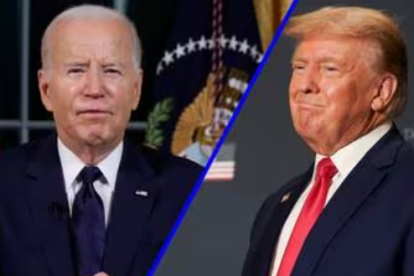 Screenshot 2023 12 10T101710.684