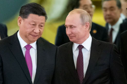 Screenshot 2023 12 10T135945.092