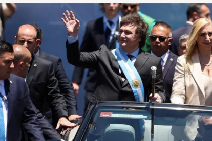 Screenshot 2023 12 10T194211.087