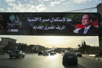 Screenshot 2023 12 10T195707.103