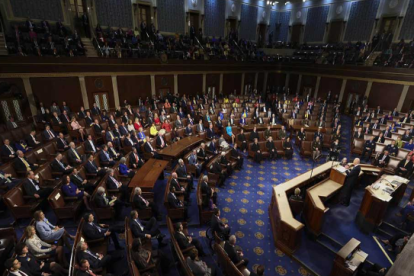 Screenshot 2023 12 11T120741.857