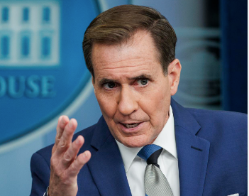 Screenshot 2023 12 11T142253.032