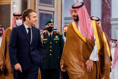 Screenshot 2023 12 13T093744.232