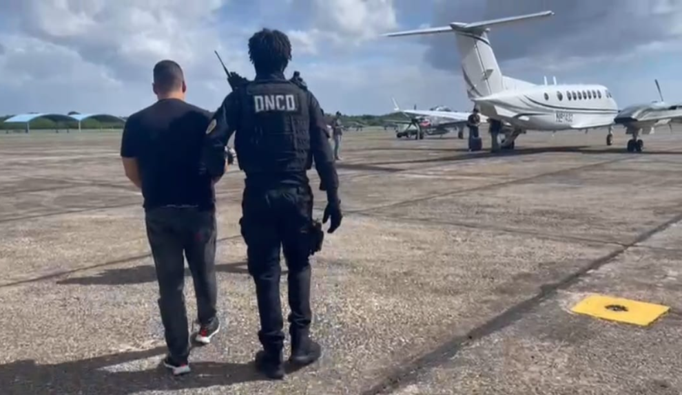 Screenshot 2023 12 13T202525.660