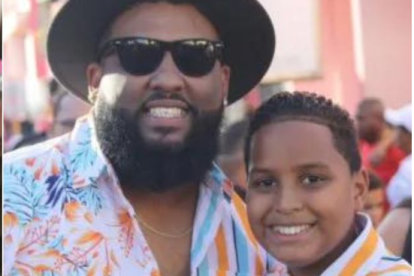 Screenshot 2023 12 13T203726.640