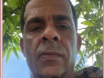 Screenshot 2023 12 16T082421.814