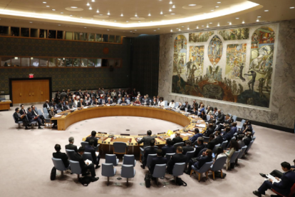 Screenshot 2023 12 16T200353.897