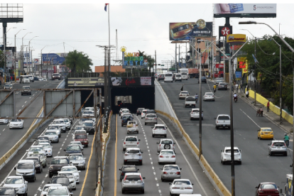 Screenshot 2023 12 17T135434.066